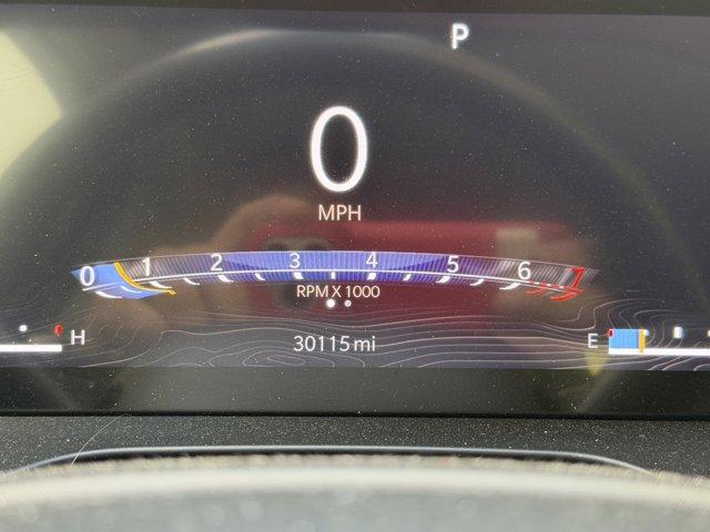 2021 Jeep Grand Cherokee L Vehicle Photo in LEOMINSTER, MA 01453-2952