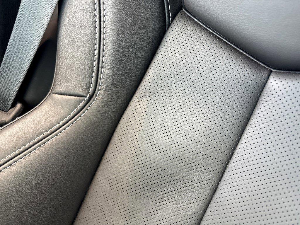 2023 Chevrolet Corvette Vehicle Photo in SAVANNAH, GA 31406-4513