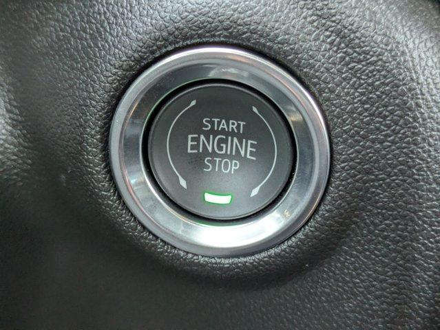 2026 Chevrolet Silverado 2500 HD Vehicle Photo in BRUNSWICK, GA 31525-1881