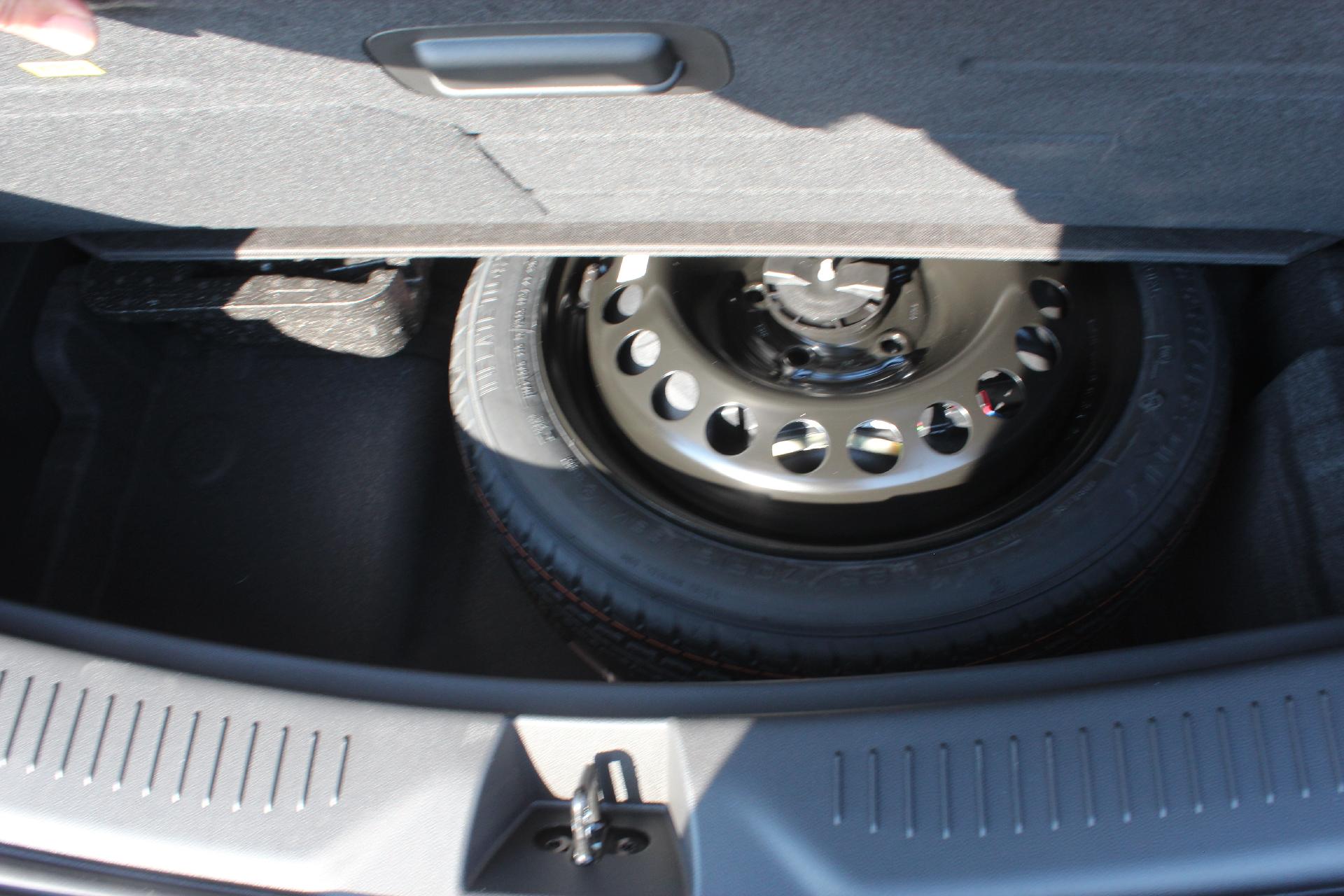 2026 Buick Encore GX Vehicle Photo in AURORA, CO 80012-4011