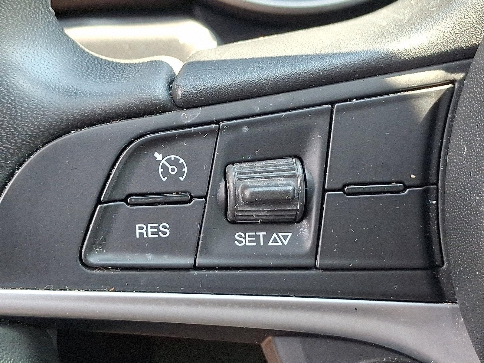 2019 Alfa Romeo Giulia Vehicle Photo in Harrisburg, PA 17111