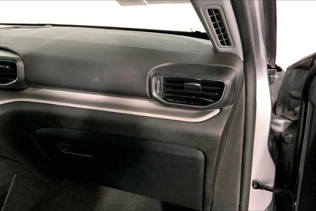 2023 Ford Explorer Vehicle Photo in KANSAS CITY, MO 64114-4502