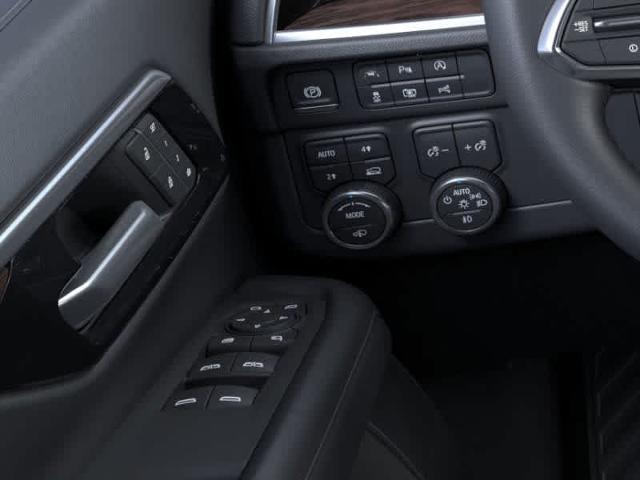 2026 Chevrolet Suburban Vehicle Photo in MOON TOWNSHIP, PA 15108-2571