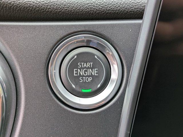 2025 Chevrolet Blazer Vehicle Photo in BRUNSWICK, GA 31525-1881