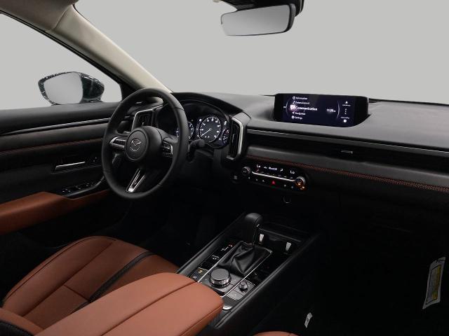 2025 Mazda CX-50 Vehicle Photo in Appleton, WI 54913