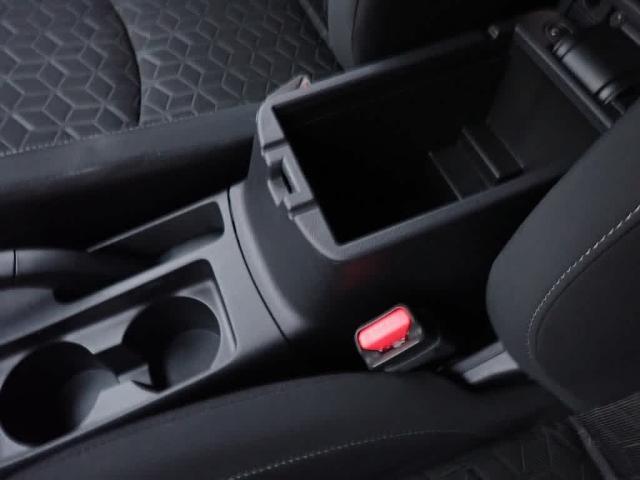 2025 Mitsubishi Outlander Sport Vehicle Photo in ZELIENOPLE, PA 16063-2910
