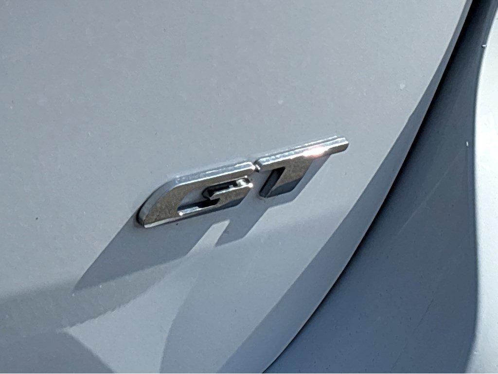 2024 Dodge Durango Vehicle Photo in SAVANNAH, GA 31406-4513