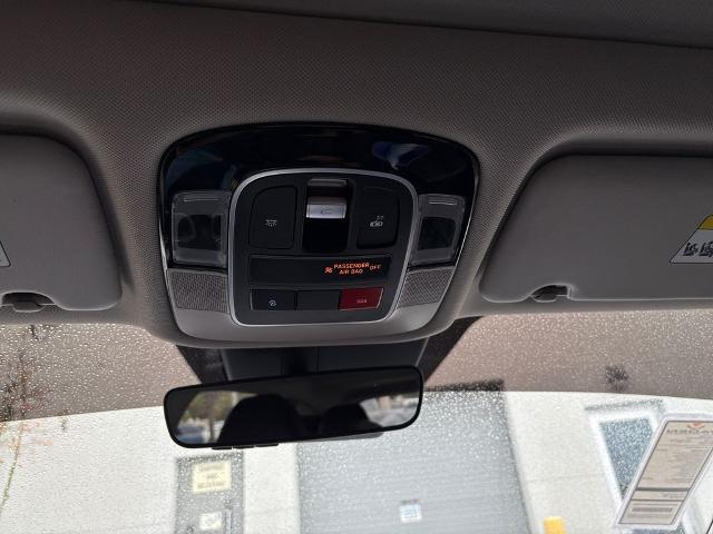 2022 Hyundai TUCSON Vehicle Photo in Savannah, GA 31419