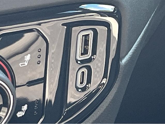 2024 Chevrolet Silverado 1500 Vehicle Photo in BEAUFORT, SC 29906-4218