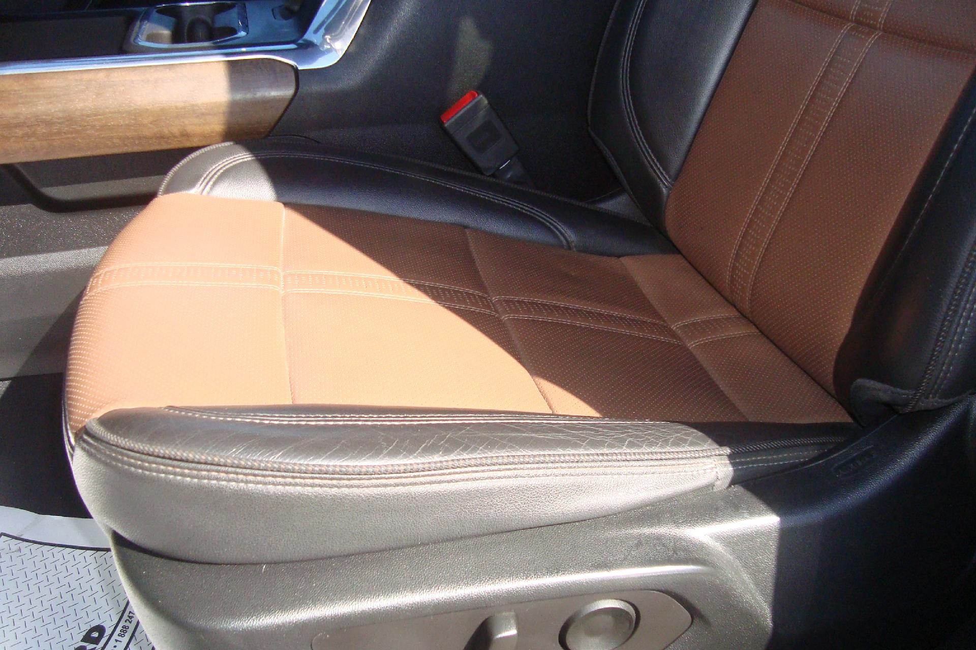 2024 Chevrolet Silverado 3500 HD Vehicle Photo in PORTSMOUTH, NH 03801-4196