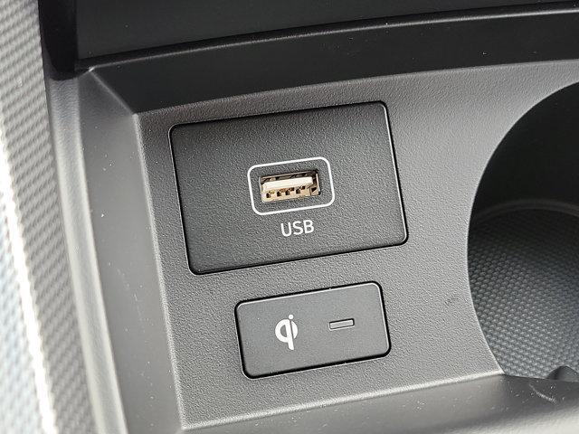 2023 Hyundai SANTA FE Plug-In Hybrid Vehicle Photo in Philadelphia, PA 19116