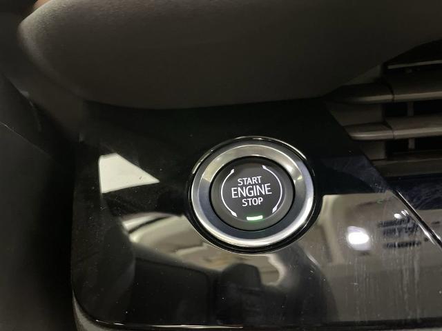 2025 Buick Envision Vehicle Photo in GILBERT, AZ 85297-0402