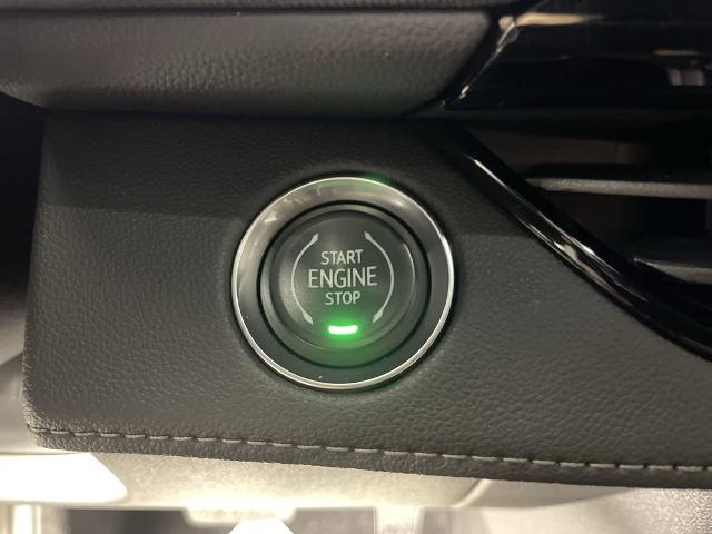 2025 Buick Enclave Vehicle Photo in GILBERT, AZ 85297-0402