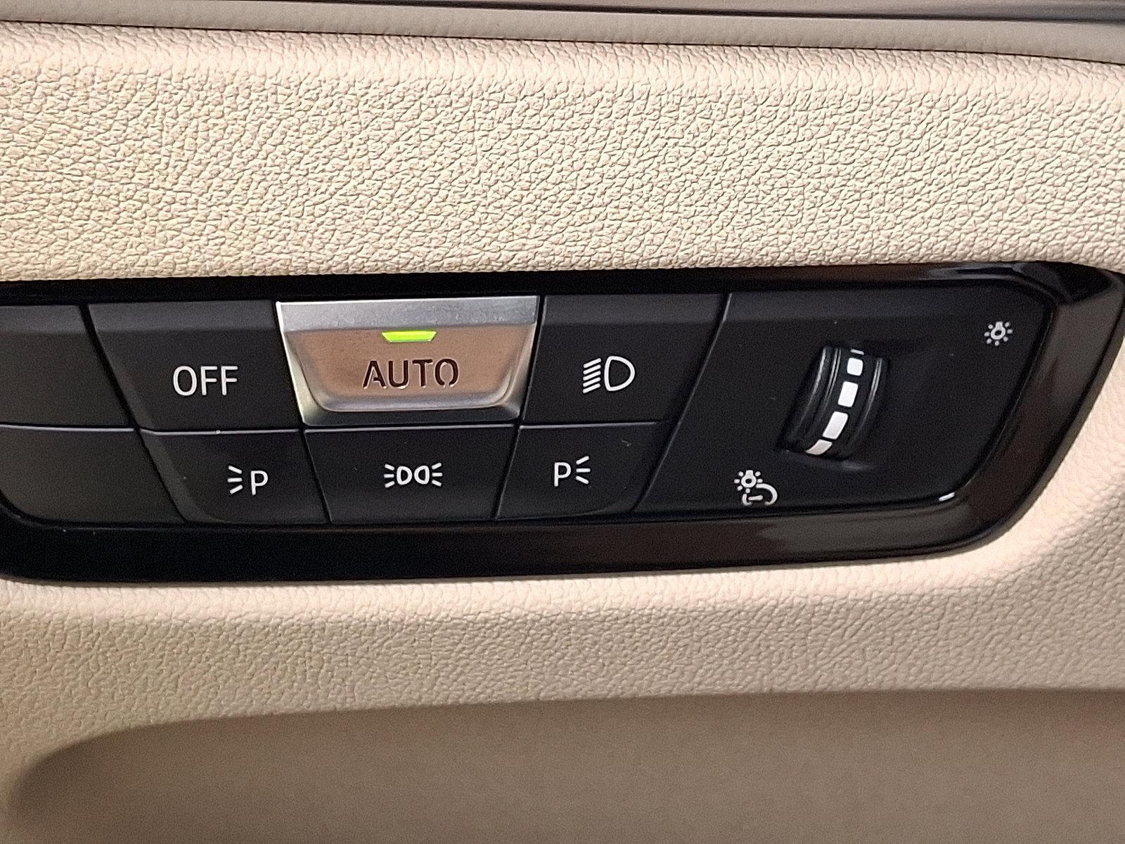 2025 BMW 430i xDrive Vehicle Photo in Lancaster, PA 17601
