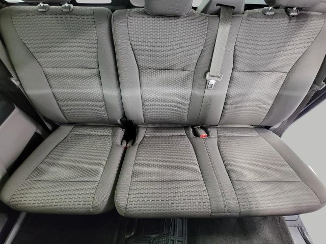 2015 Ford F-150 Vehicle Photo in NEENAH, WI 54956-2243
