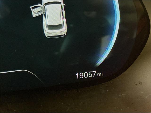 2023 Genesis GV70 Vehicle Photo in Everett, WA 98204