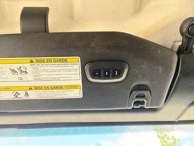 2021 Jeep Wrangler Vehicle Photo in Savannah, GA 31419