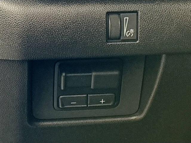 2026 Chevrolet Colorado Vehicle Photo in PUYALLUP, WA 98371-4149