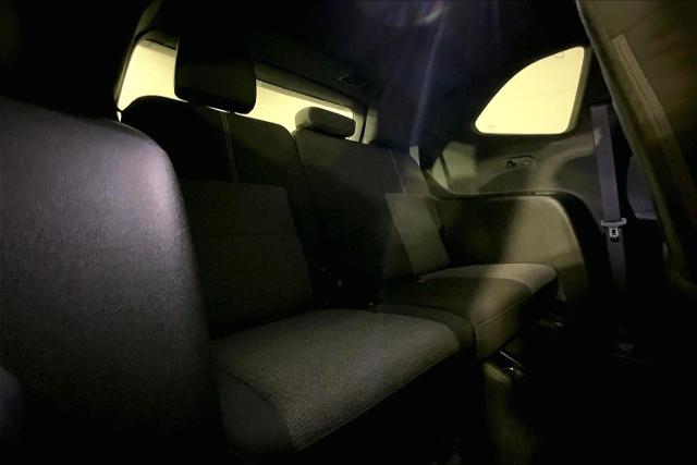 2025 GMC Acadia Vehicle Photo in KANSAS CITY, MO 64114-4502
