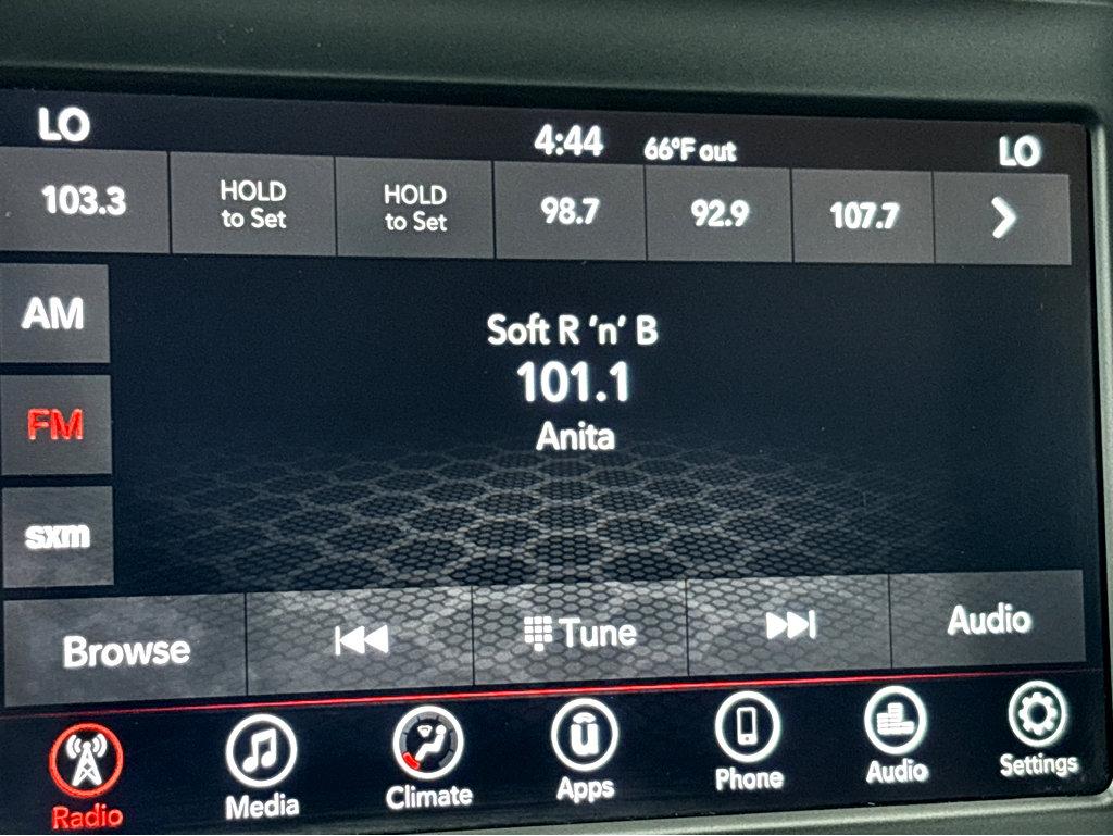 2023 Dodge Challenger Vehicle Photo in POOLER, GA 31322-3252