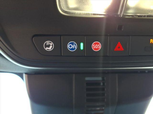 2026 GMC Acadia Vehicle Photo in DUNKIRK, NY 14048-3562