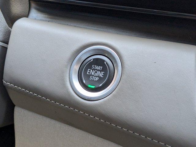 2022 Cadillac Escalade Vehicle Photo in BRUNSWICK, GA 31525-1881