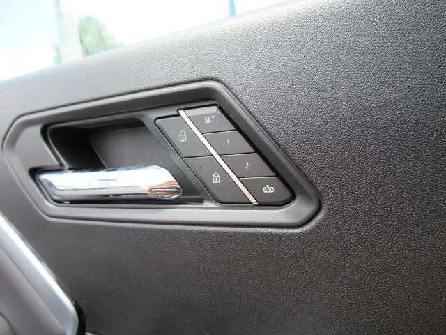2026 Chevrolet Colorado Vehicle Photo in LEESBURG, FL 34788-4022