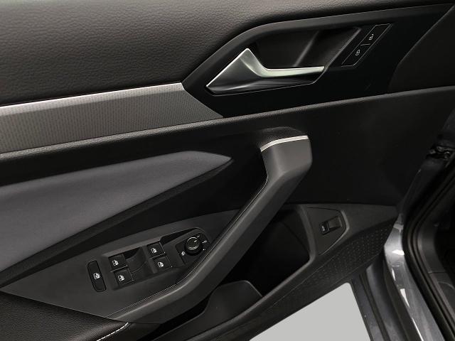 2025 Volkswagen Jetta Vehicle Photo in Appleton, WI 54913