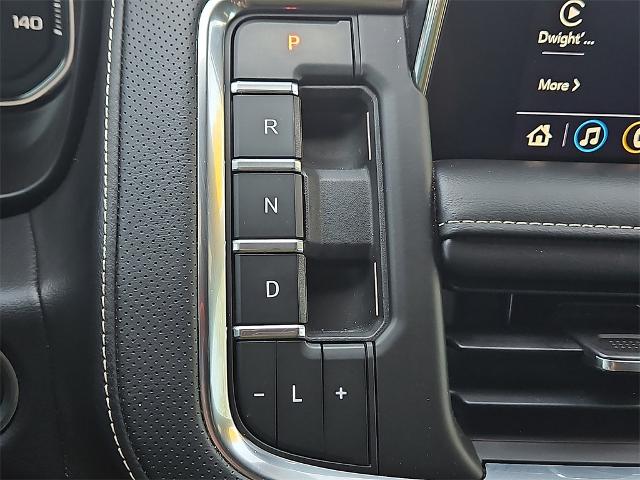 2021 GMC Yukon XL Vehicle Photo in EASTLAND, TX 76448-3020