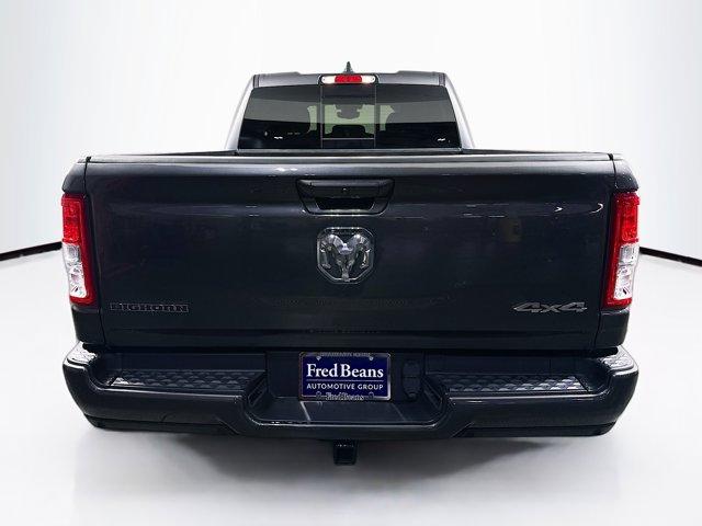 2022 Ram 1500 Vehicle Photo in Flemington, NJ 08822