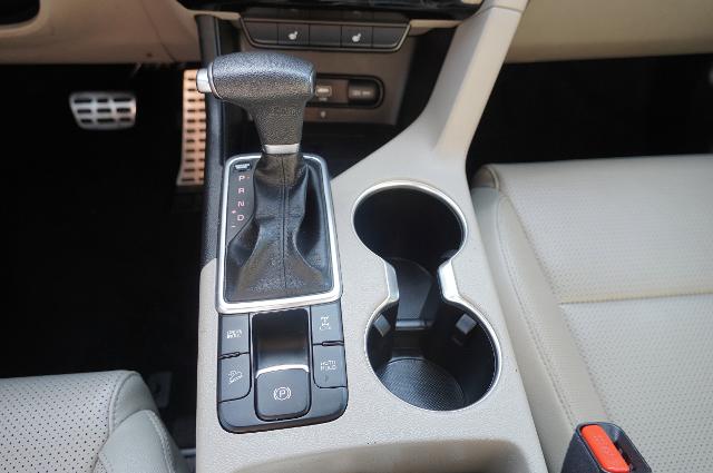 2020 Kia Sportage Vehicle Photo in Riverdale, UT 84405