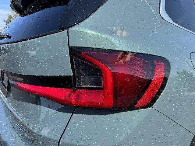 2023 BMW X1 xDrive28i Vehicle Photo in Mechanicsburg, PA 17050-1707