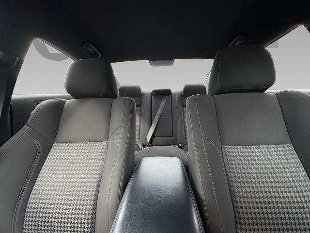 2023 Dodge Charger Vehicle Photo in Savannah, GA 31419