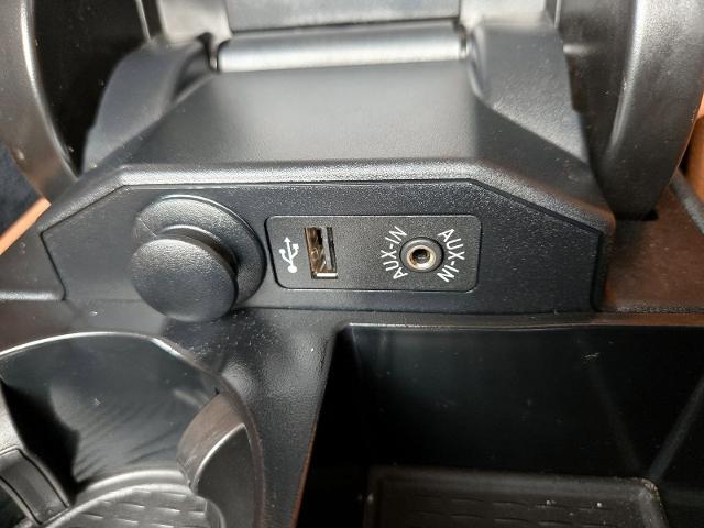 2014 BMW Z4 sDrive28i Vehicle Photo in Weatherford, TX 76087