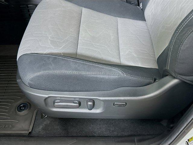 2023 Toyota Tacoma 4WD Vehicle Photo in Flemington, NJ 08822