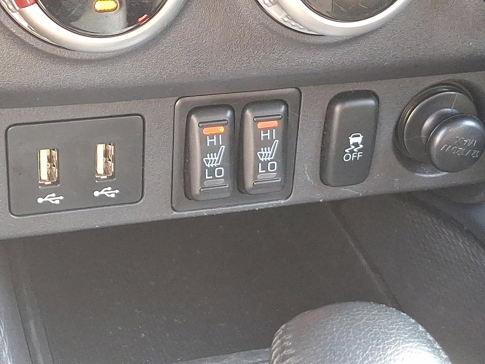 2021 Mitsubishi Outlander Sport Vehicle Photo in Trevose, PA 19053