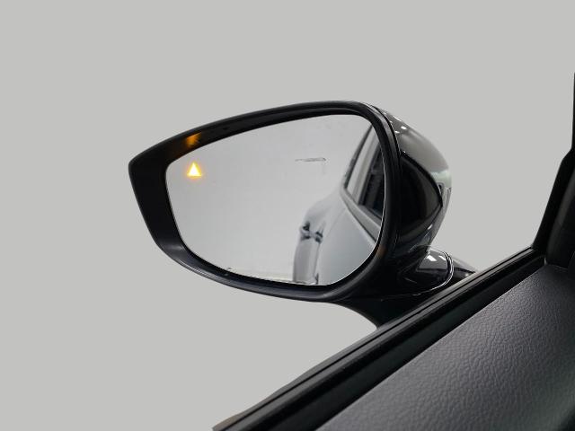 2025 Mazda CX-50 Vehicle Photo in Appleton, WI 54913