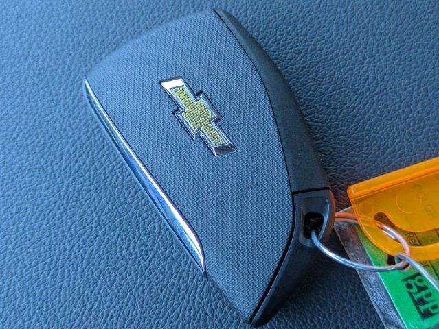 2025 Chevrolet Silverado 1500 Vehicle Photo in BRUNSWICK, GA 31525-1881