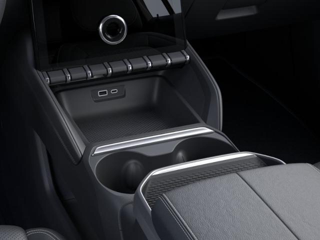 2027 GMC Terrain photo 23 of 32