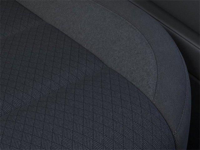 2025 GMC Sierra 2500 HD Vehicle Photo in ROCHESTER HILLS, MI 48307-2741