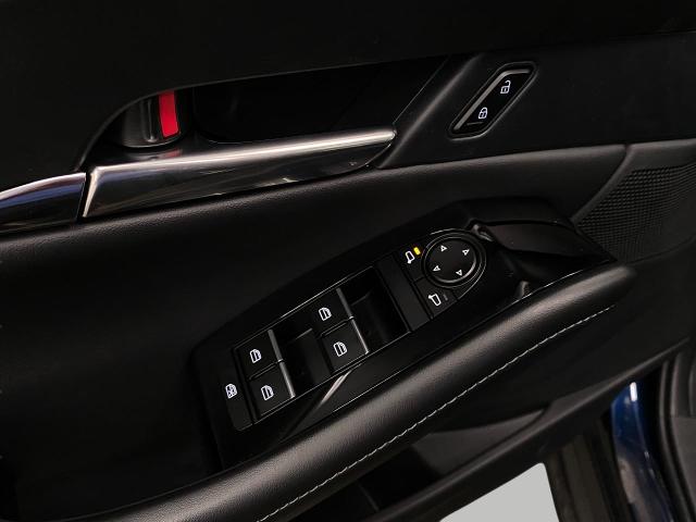 2025 Mazda CX-30 Vehicle Photo in Appleton, WI 54913