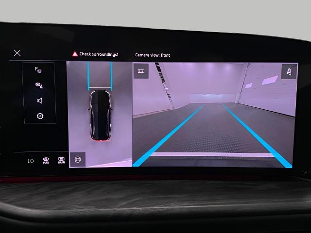 2025 Audi Q5 Vehicle Photo in Appleton, WI 54913