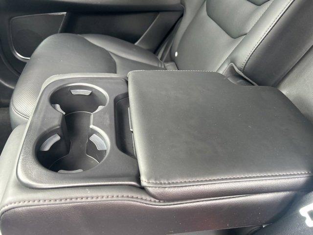 2019 Mazda CX-9 Vehicle Photo in Harrisburg, PA 17111