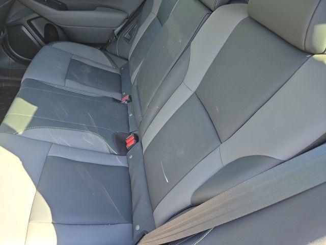 2022 Subaru Outback Vehicle Photo in Pleasant Hills, PA 15236
