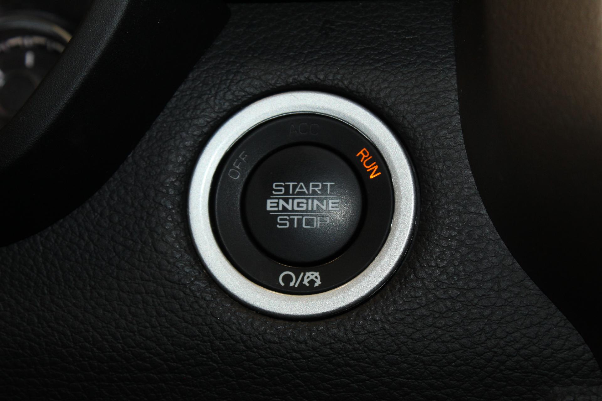 2021 Ram 1500 Vehicle Photo in NORTHAMPTON, MA 01060-1120