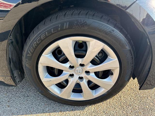 2023 Toyota Corolla Vehicle Photo in Jonesboro, AR 72404