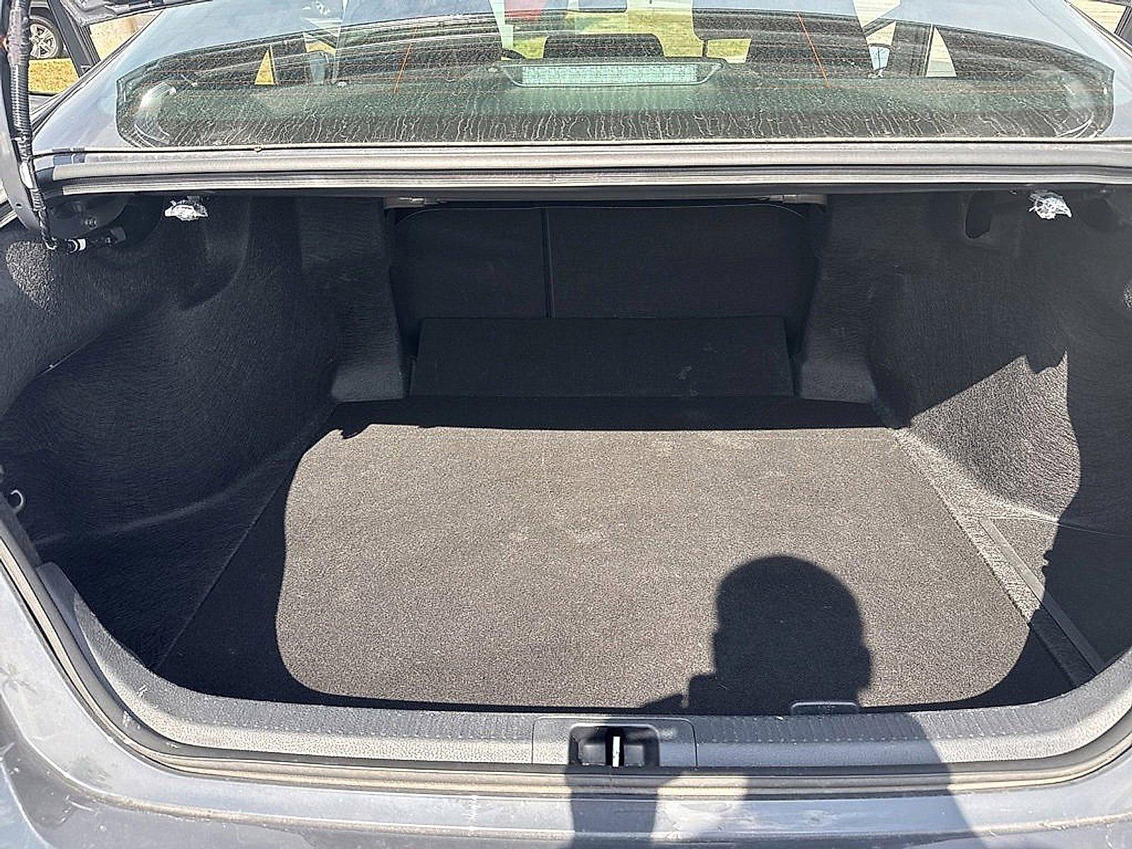 2025 Toyota Camry Vehicle Photo in Harrisburg, PA 17111