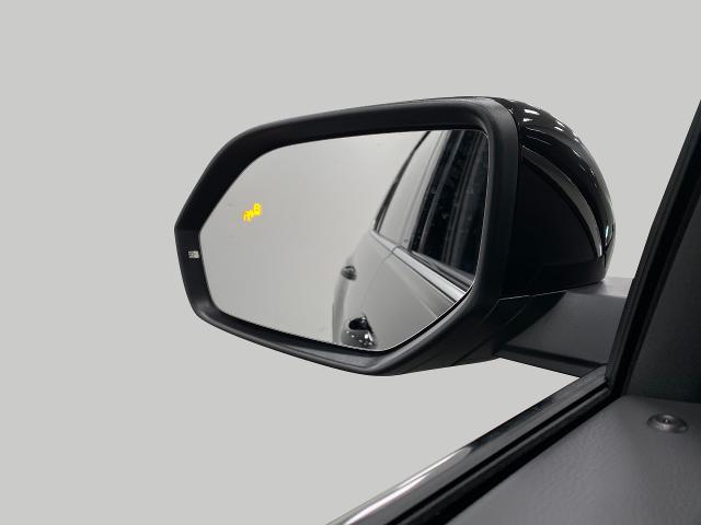 2026 Volkswagen Atlas Cross Sport Vehicle Photo in Appleton, WI 54913