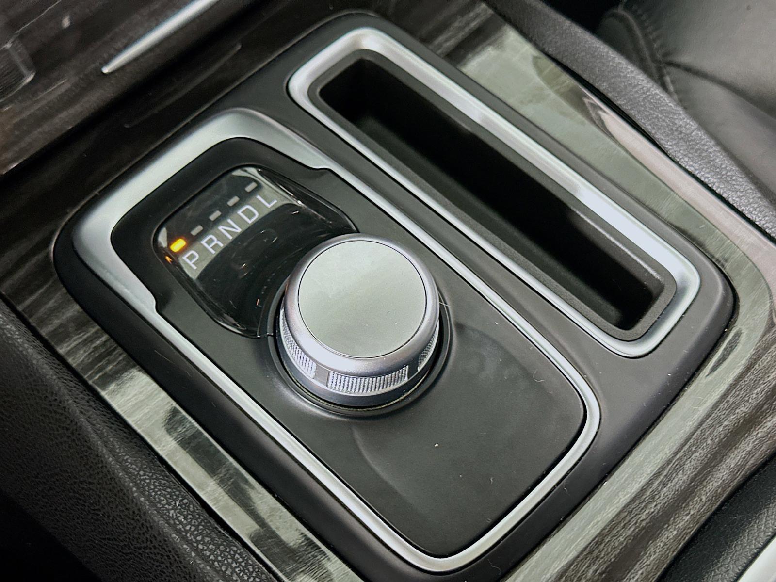 2015 Chrysler 300 Vehicle Photo in Langhorne, PA 19047