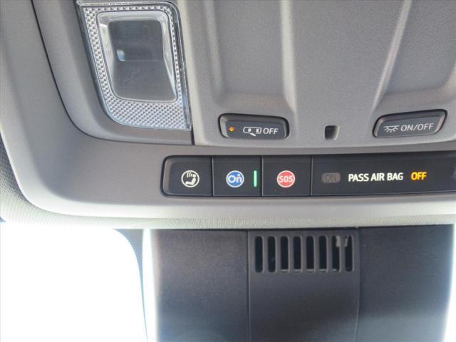 2026 Chevrolet Silverado 2500 HD Vehicle Photo in LEESBURG, FL 34788-4022